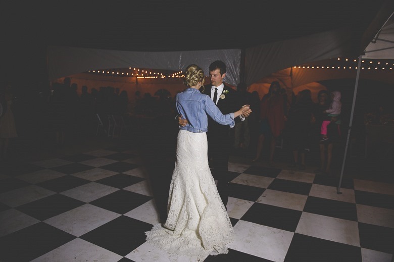lauren-casey-rossland-bc-kootenay-wedding-electrify-photography-e-175_thumb.jpg